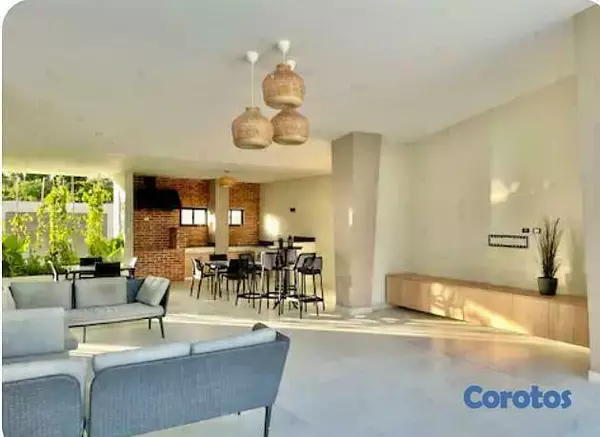 casas - Villa en epic punta cana 7