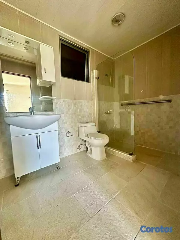 apartamentos - Aen venta apartamento en Naco  8