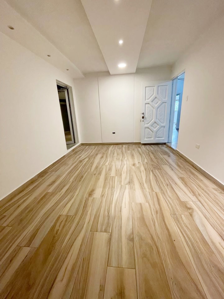 casas - Propiedad en venta en el millon 1
