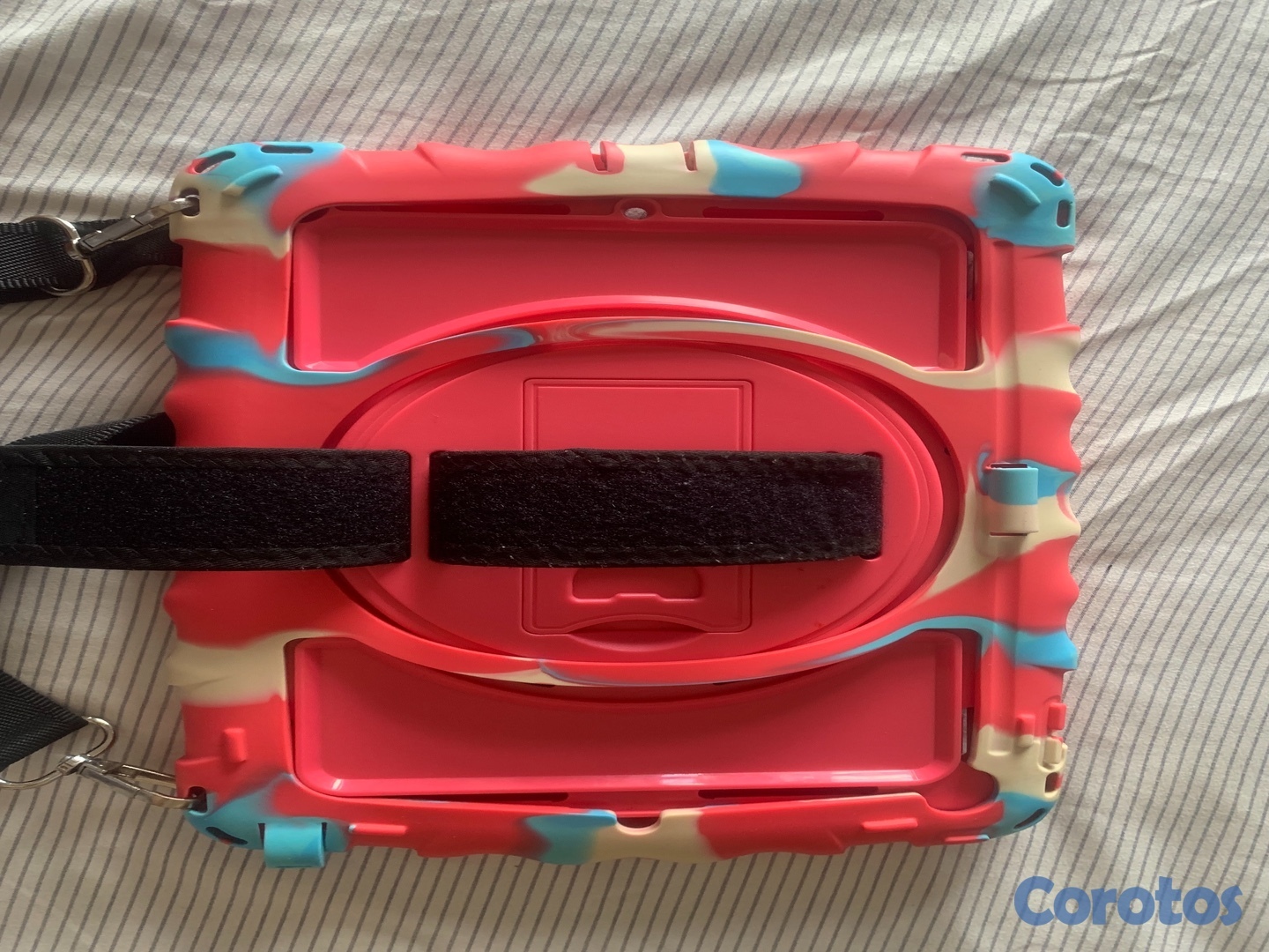 accesorios para electronica - Cover para Table  2