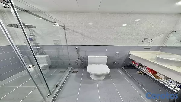 apartamentos - Apartamento en Renacimiento 10