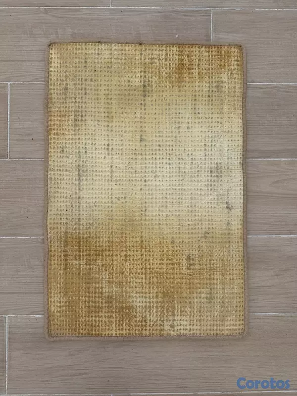 decoración y accesorios - Tapete de interior  2