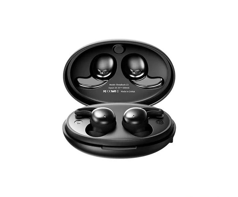 accesorios para electronica - Remax Dreamer SleepBuds Z2 1