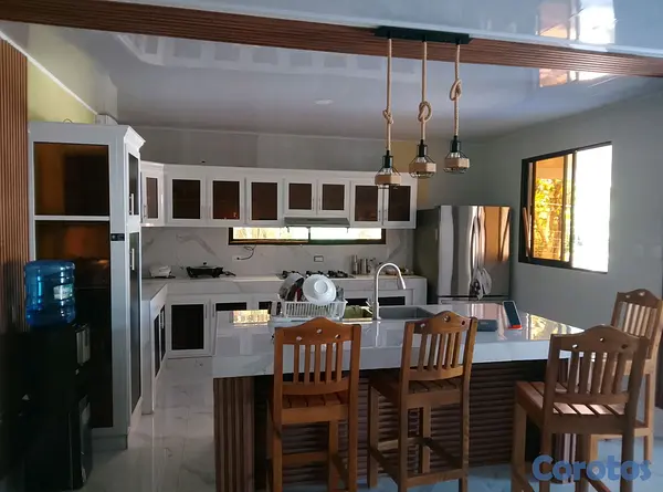 cocina - de oportunidad aprovecha en venta barata barata  2