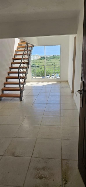 penthouses - VENDO HERMOSO APART. TIPO PH  5