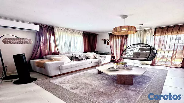 casas vacacionales y villas - Villa Epic: Confort y Estilo en Punta Cana#44 10