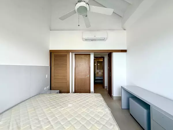 apartamentos - apartamento frente al mar  5