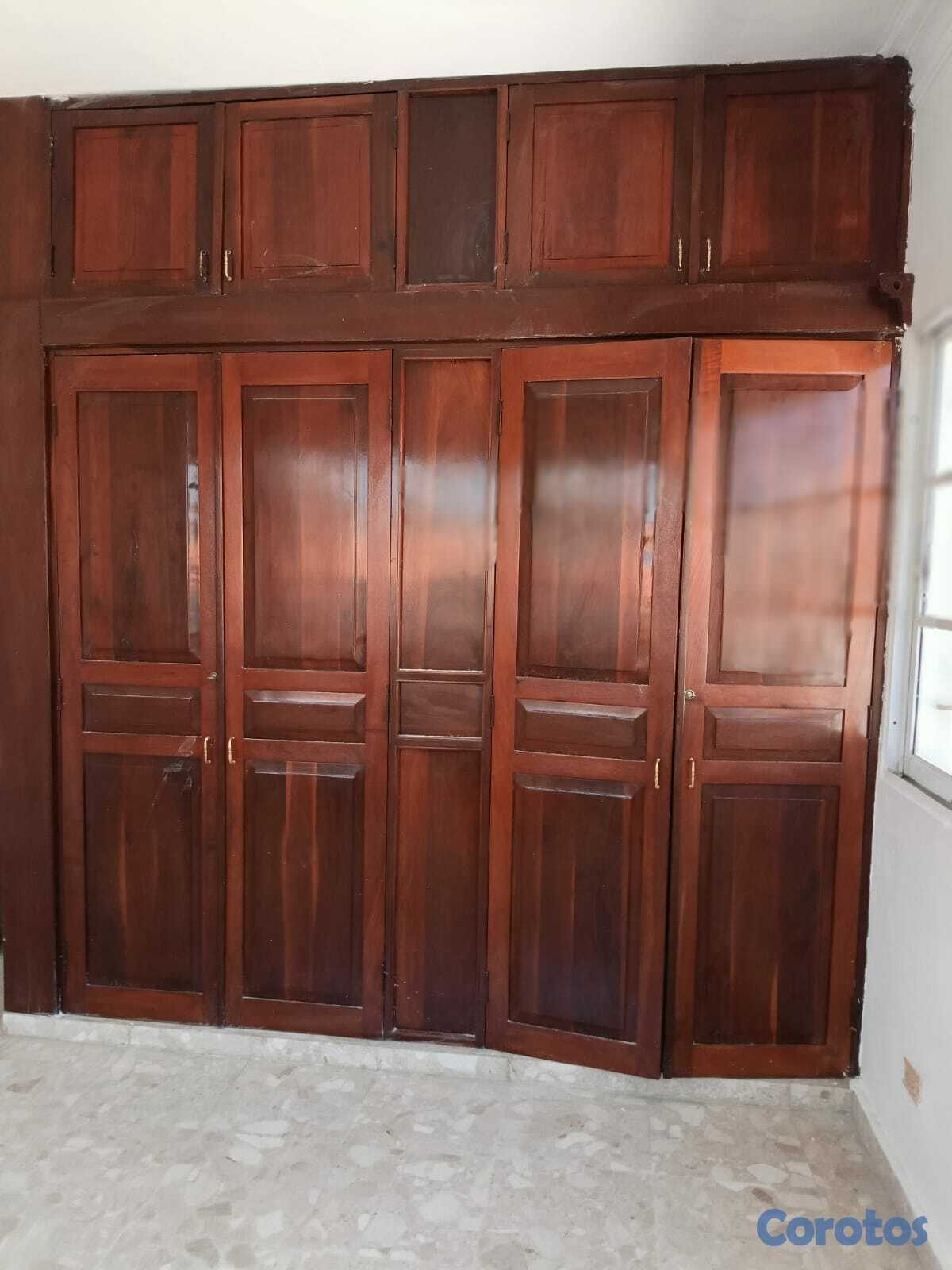 casas - ALQUILO CASA DE 2 NIVELES EN COLINAS DEL OESTE 8