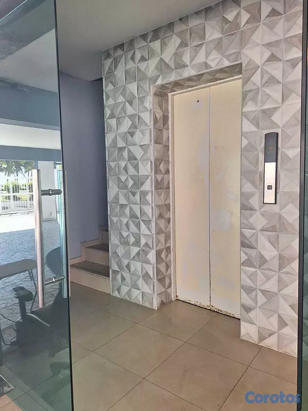 apartamentos - ALQUILO SIN INTERMEDIARIOS PROXIMO A UNICARIBE 30  6