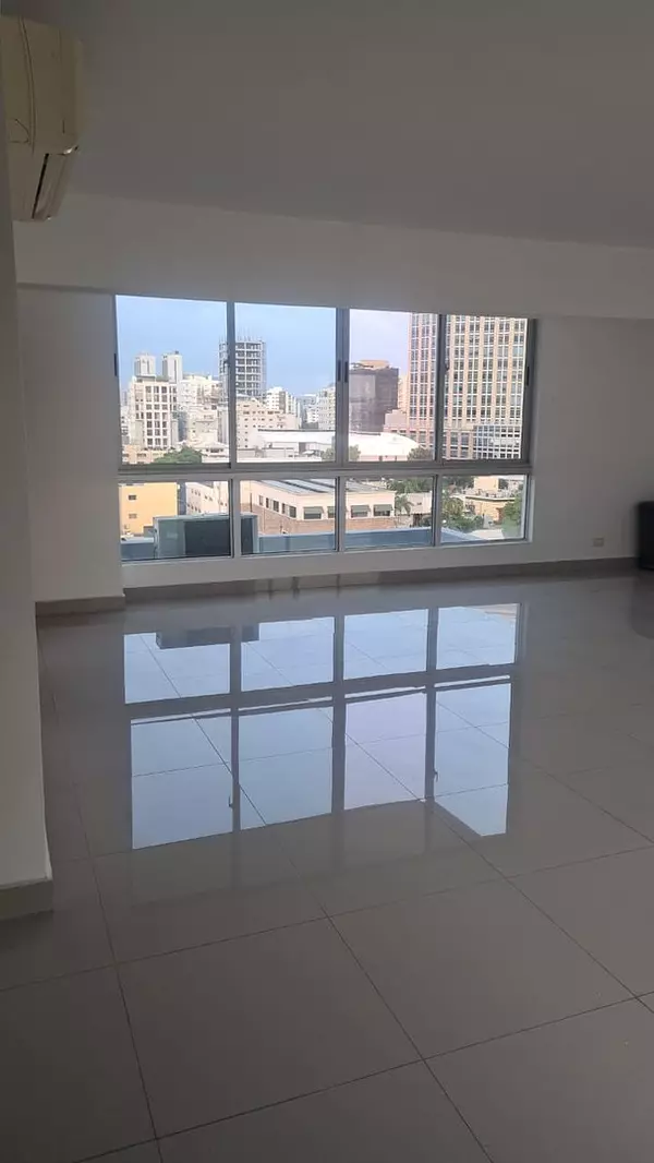 apartamentos -  Evaristo Morales Apto. De. Venta:Piso 3¡Amueblado! 148.94 mt2  4