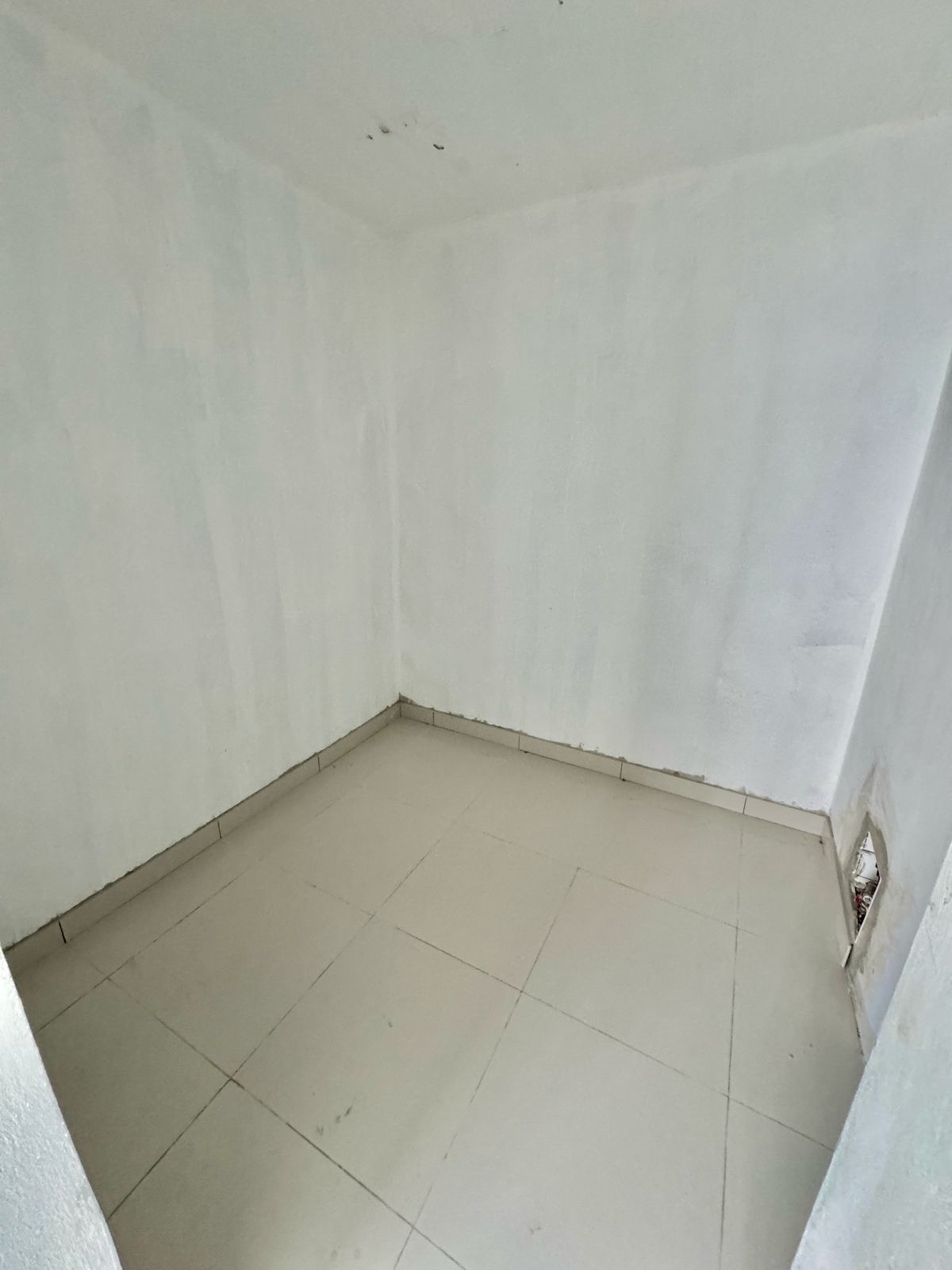 apartamentos - Vendo Apartamentos Nuevos en Millón wi 9