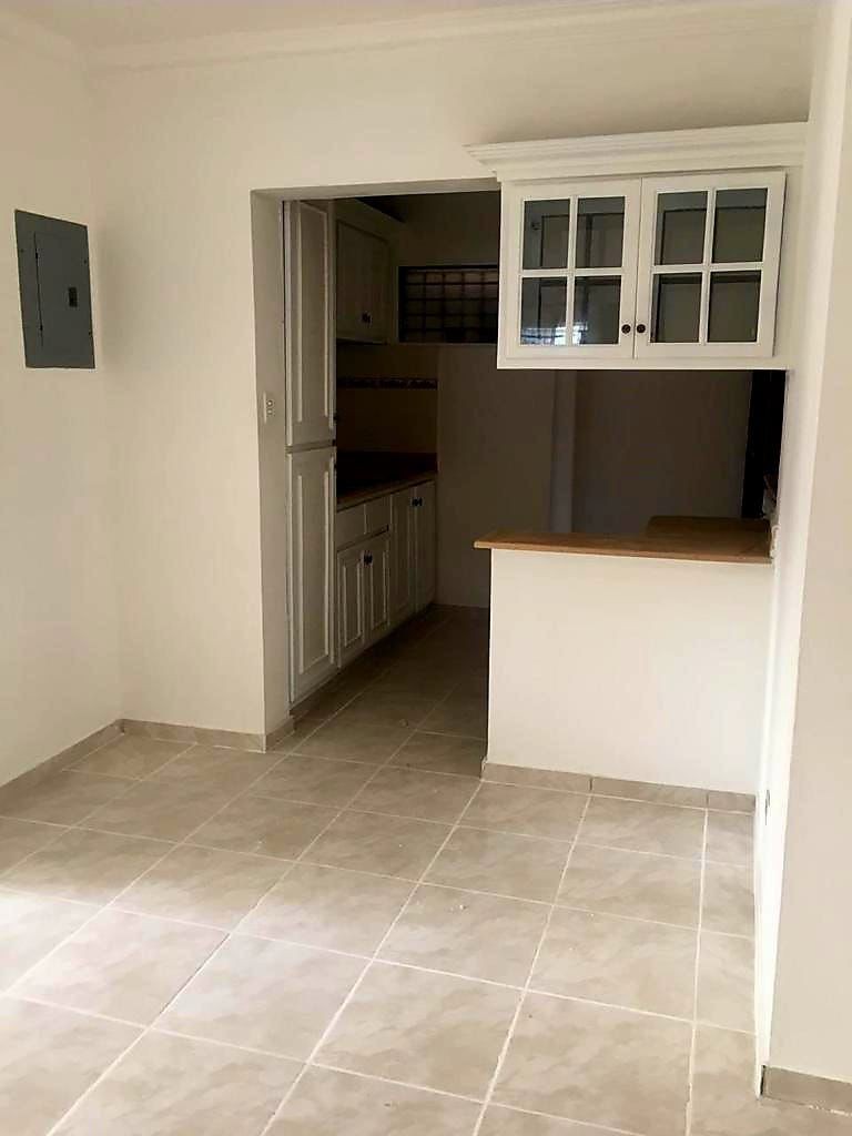 apartamentos - Se vende apartamento en Colina de Los Ríos 6