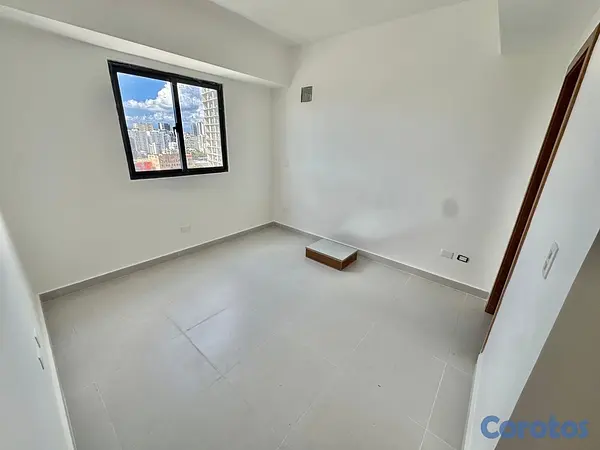 apartamentos - Apartamentos en Venta Naco 10