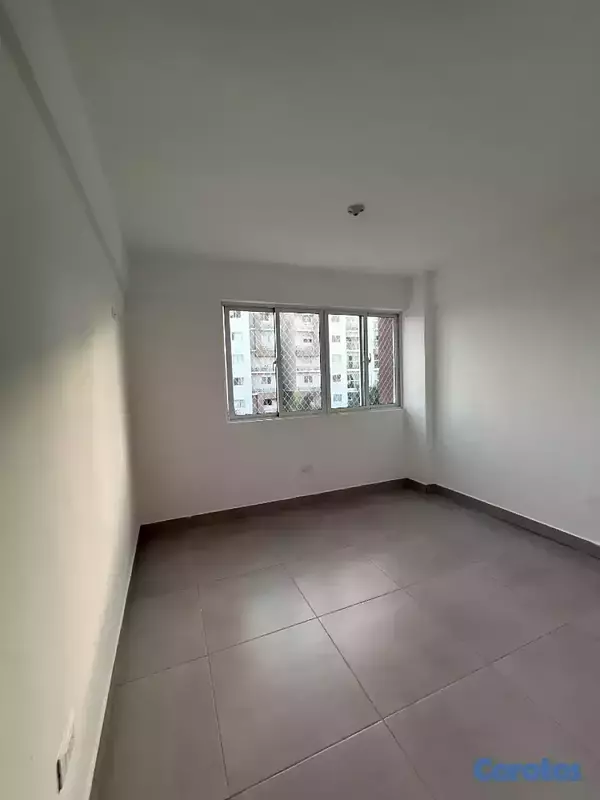 casas - Casa en alquiler ,Jardines del sur I y II 10