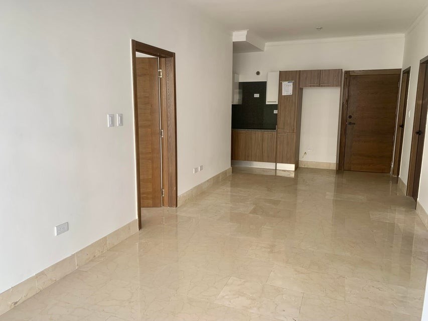 apartamentos - Apartamento en venta, a estrenar, ascensor, planta eléctrica, seguridad. 0