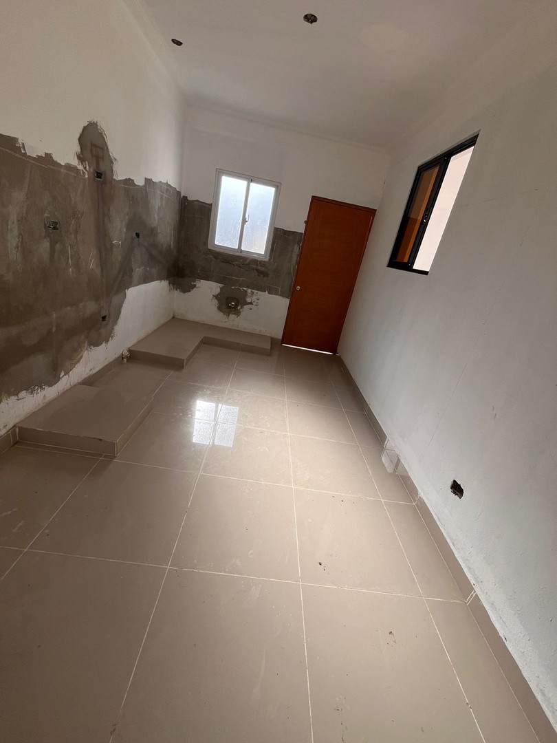 casas - Casa con Piscina de Venta en Padre las Casas  5