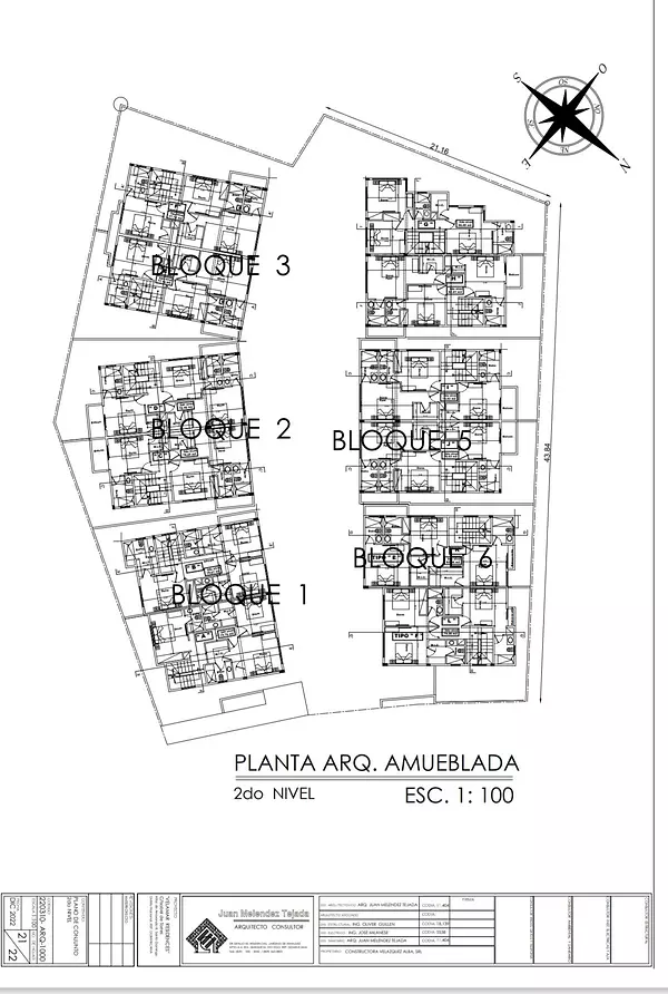 casas - Casas en Venta Alto de Arroyo Hondo III 2