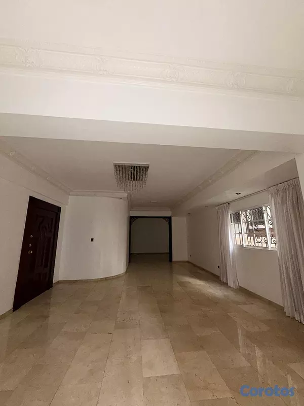 apartamentos - Apartamento en Alquiler  11