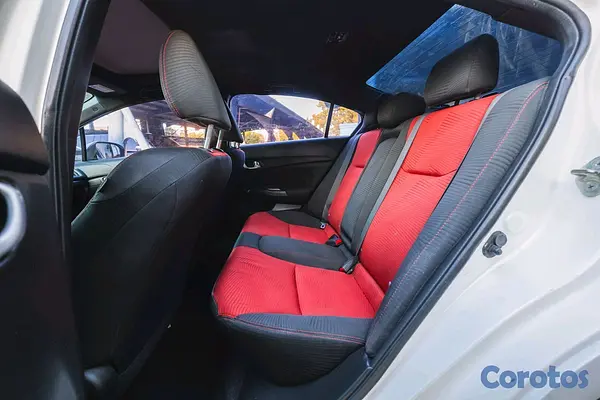 carros - Honda cívic ex 2013 12