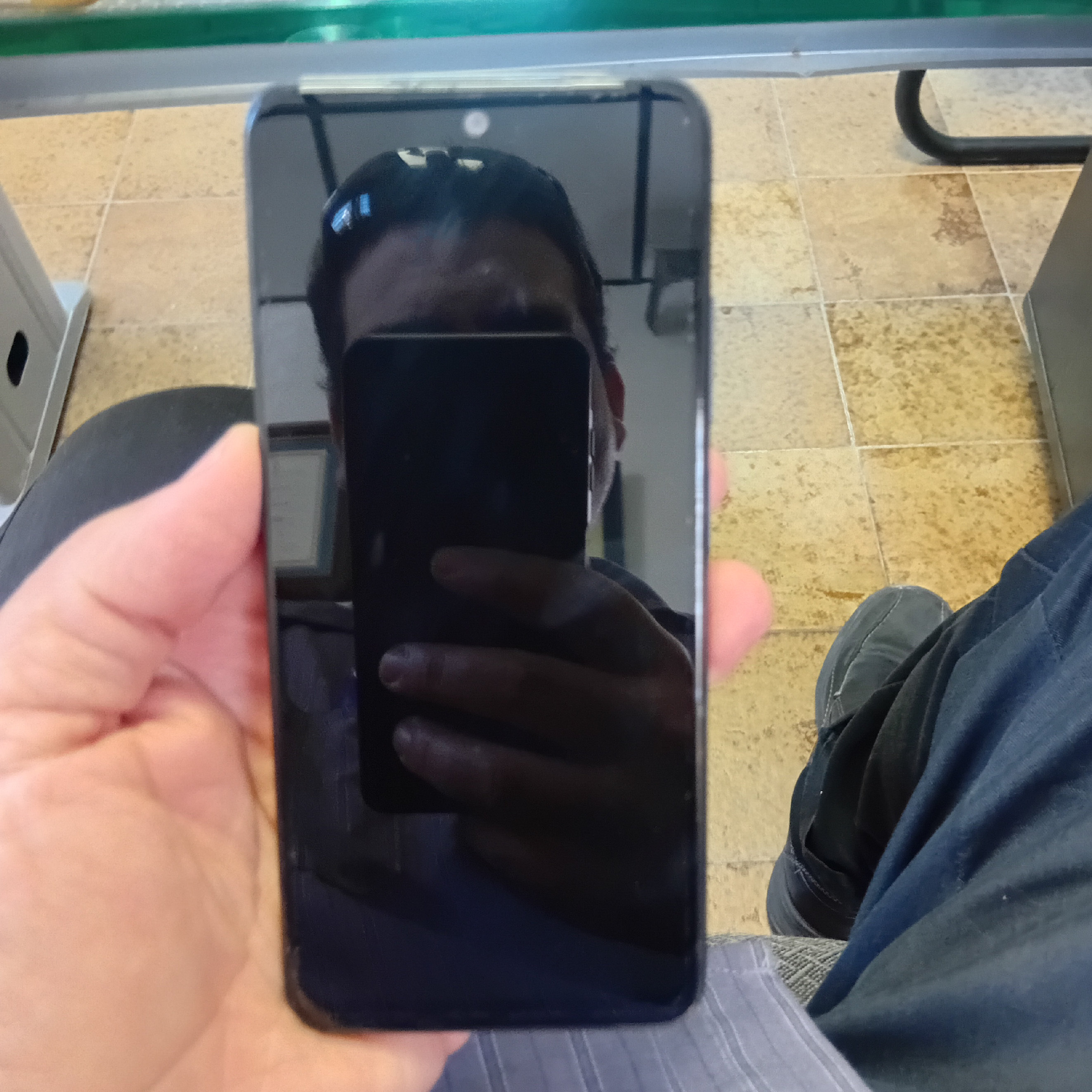 celulares y tabletas - celular redmi note 2 en su caja 1