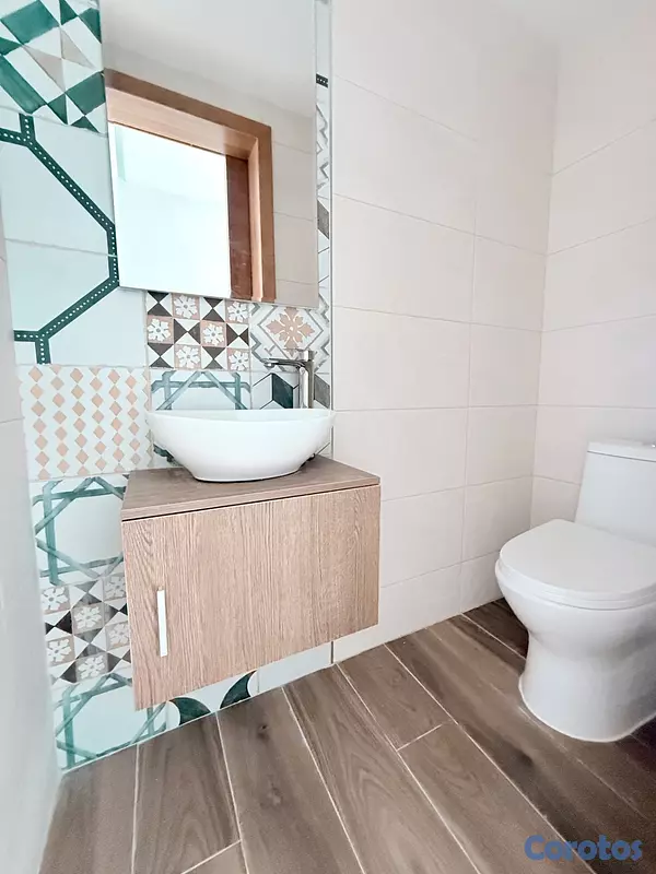 apartamentos - Apartamentos en la Urbanización Real  8