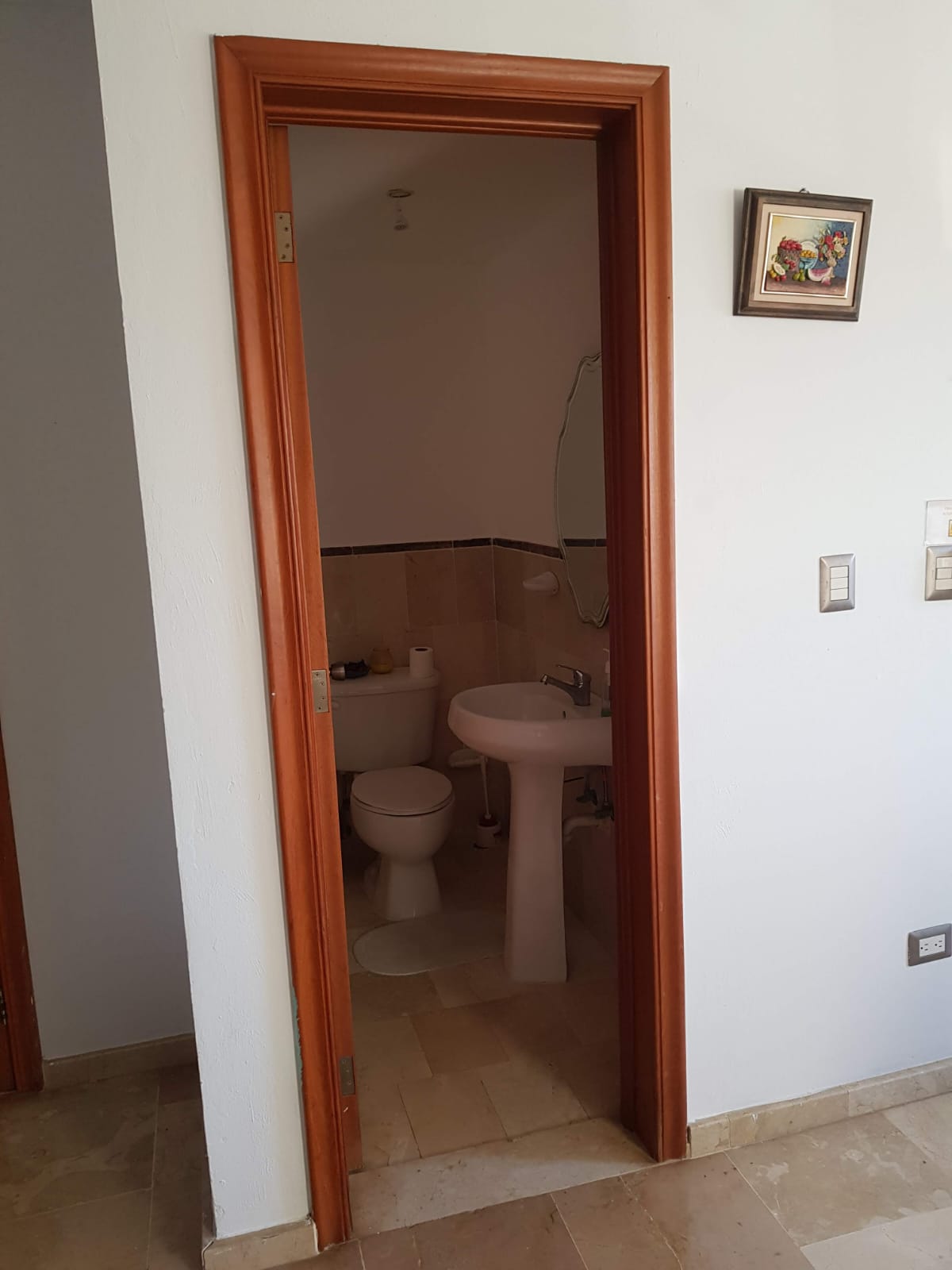 apartamentos - Precio de Oportunidad para Vender!!! 2