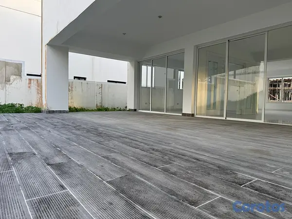 apartamentos - EN EXCLUSIVA  Vendo villa minimalista de lujo de 3 3