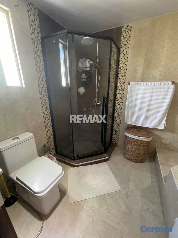 apartamentos - Apartamento en ENSANCHE SERRALLES SANTO DOMINGO DE 12