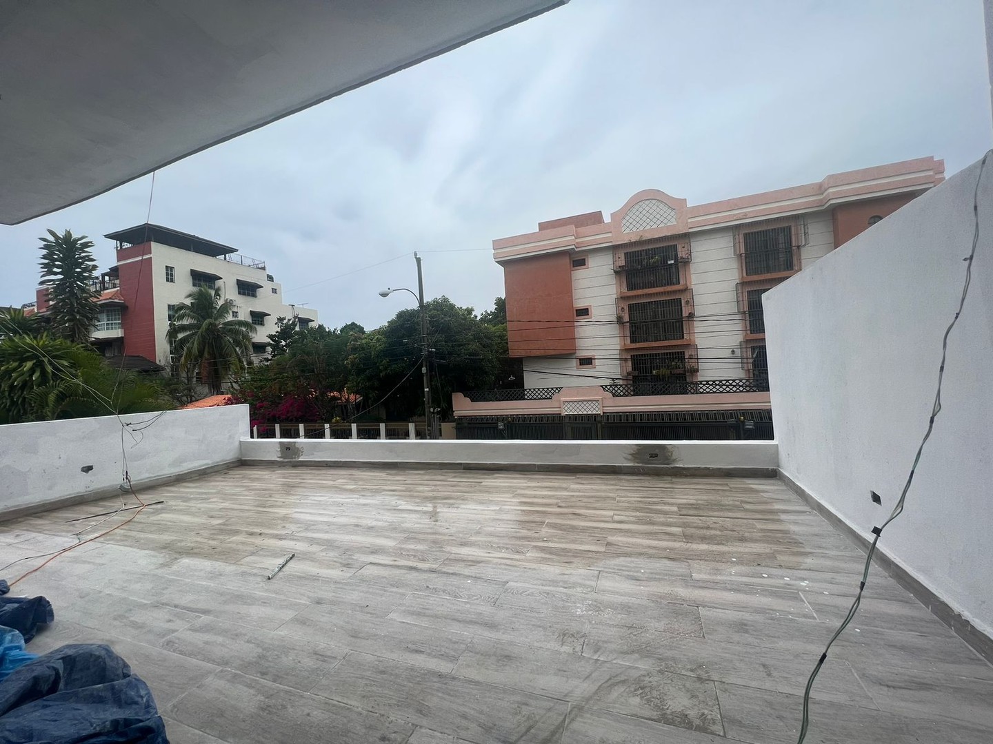 apartamentos - Vendo avenida independencia klm 9 quedan pocas unidades, próximo a entrega ,  2