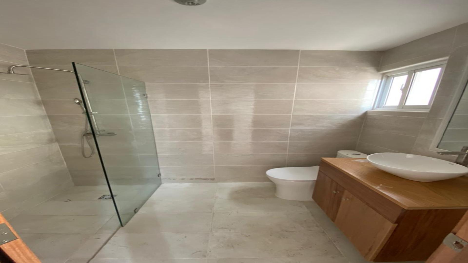 apartamentos - Apartamento en El Millón 9