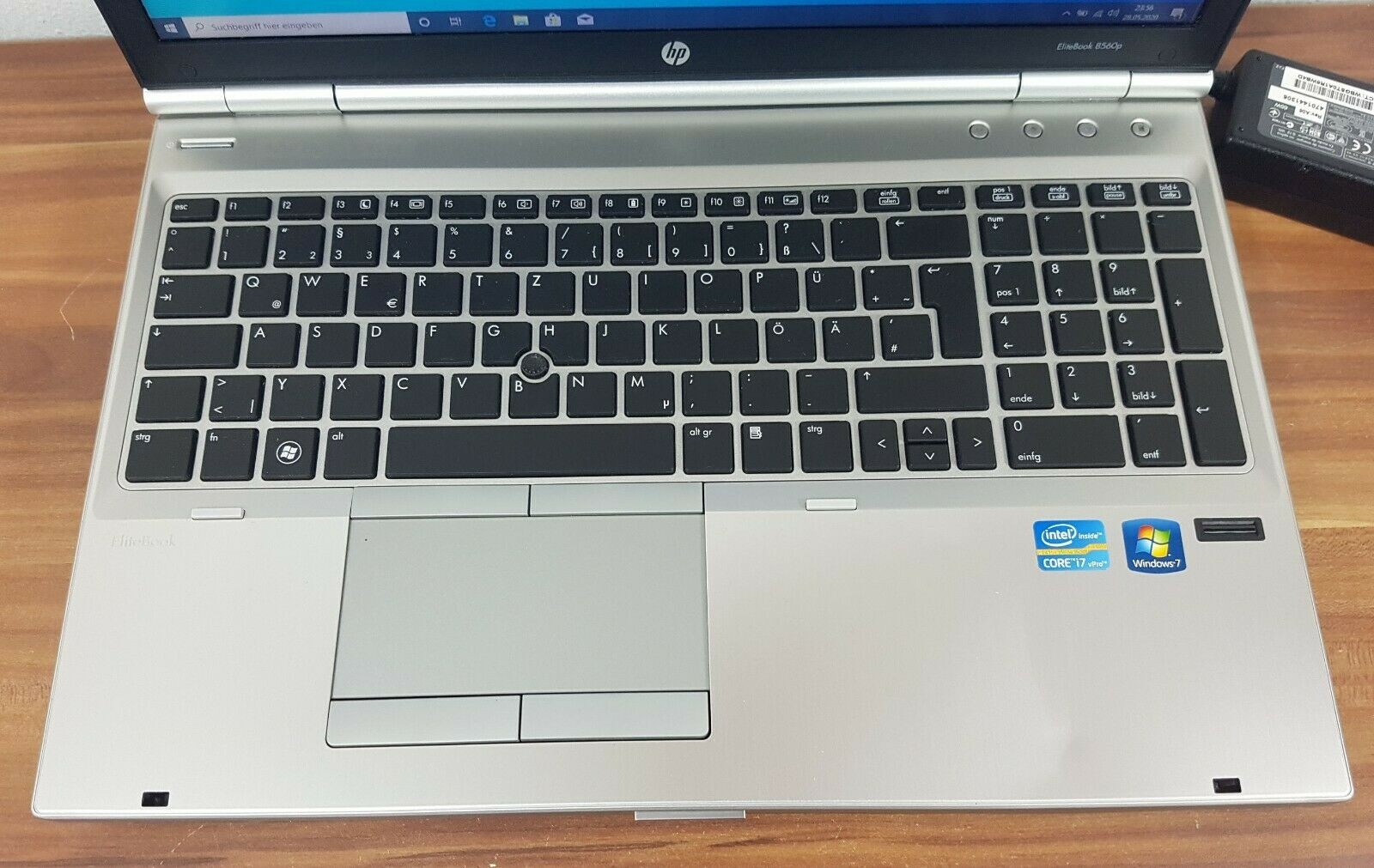 computadoras y laptops - laptop exclusiva poca unidades pide las fotos garantia 12 meses