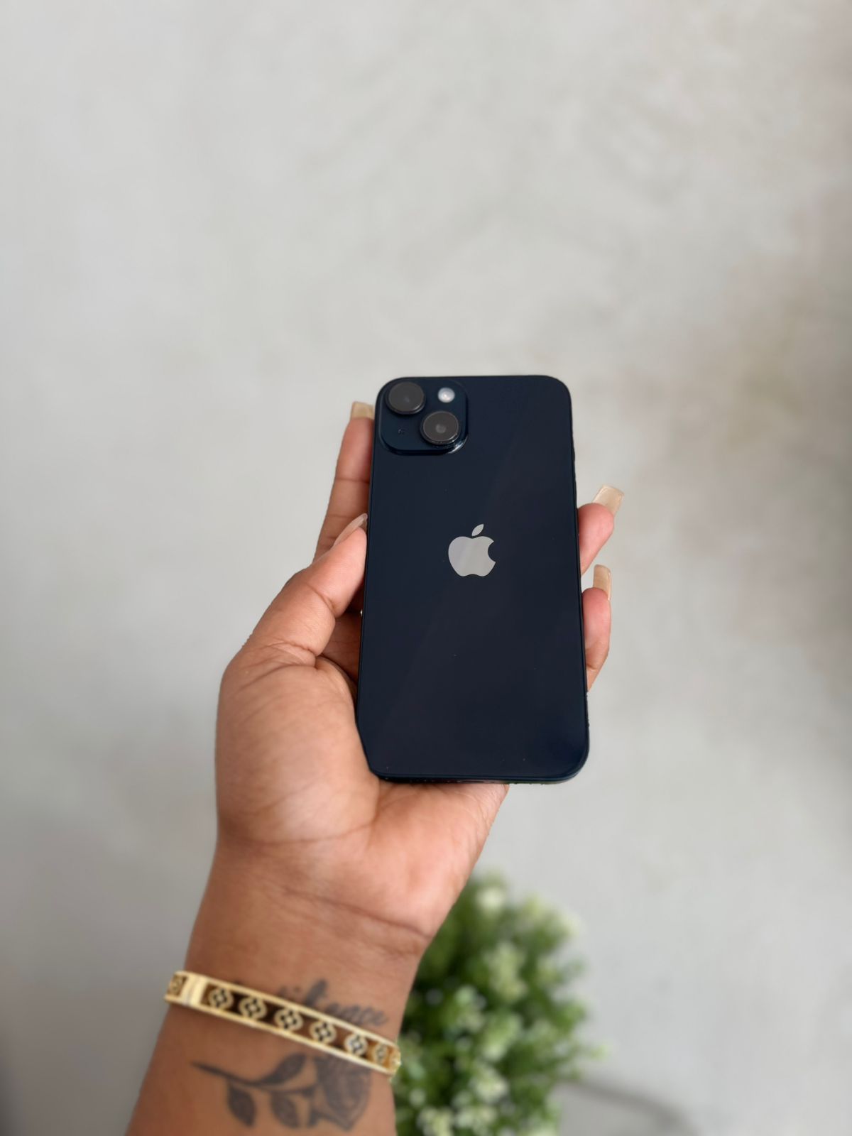 celulares y tabletas - IPHONE 14 NORMAL 128GB DESBLOQUEADO EN OFERTA  0