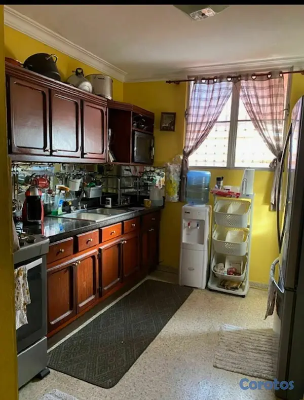 casas - Casa en arroyo manzano 4
