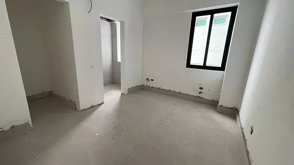 penthouses - Apartamento de lujo PH, Naco, Distrito Nacional  10