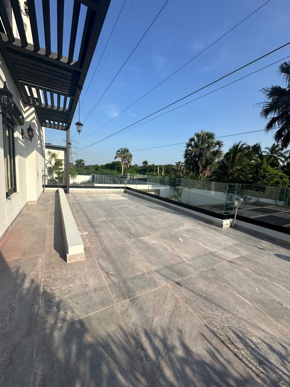 casas - CASA EN VENTA EN RESIDENCIAL CERRADO .
