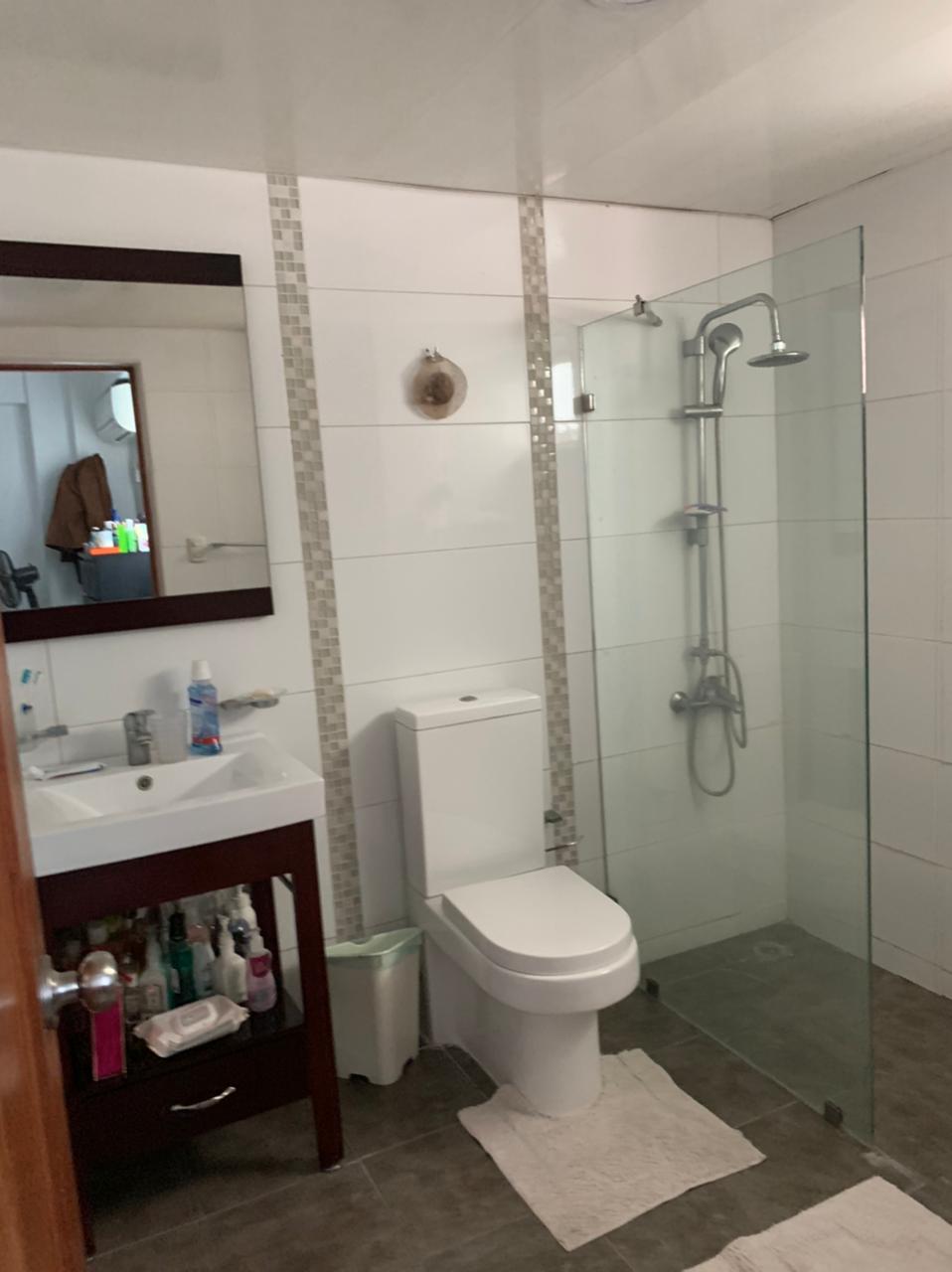 apartamentos - APARTAMENTO TORRE Y EXCELENTE SECTOR 8