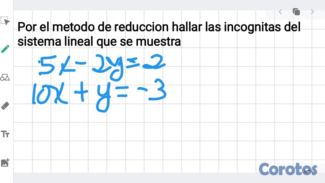 cursos y clases - TUTORIAS MATEMATI MATEMATICAS. 3