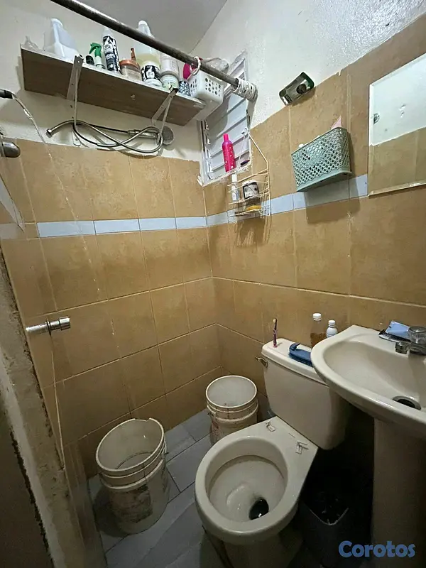 apartamentos - acto de venta  13