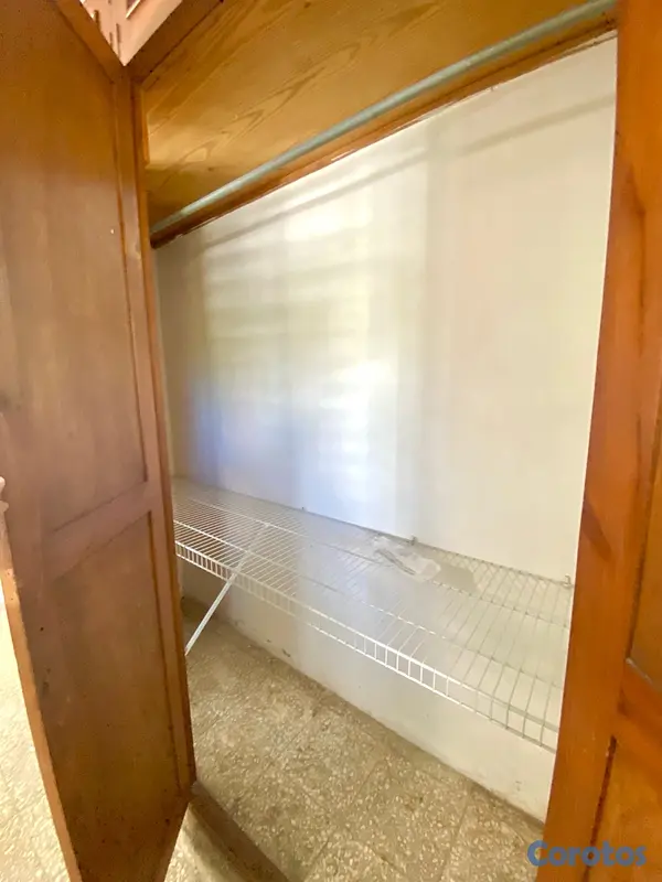apartamentos - APARTA-ESTUDIO AMUEBLADO  12