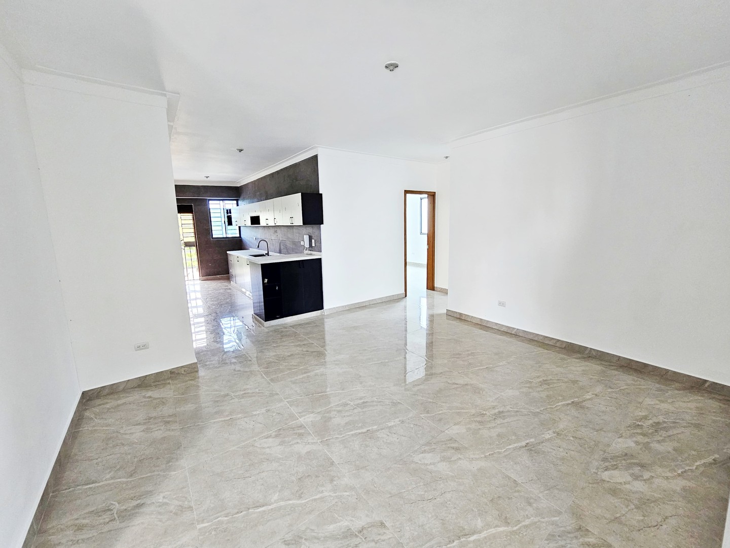 apartamentos - Apartamento NUEVO en Ensanche Paraíso.

Precio:RD$10,000,000.

- 136mt2 en total 2