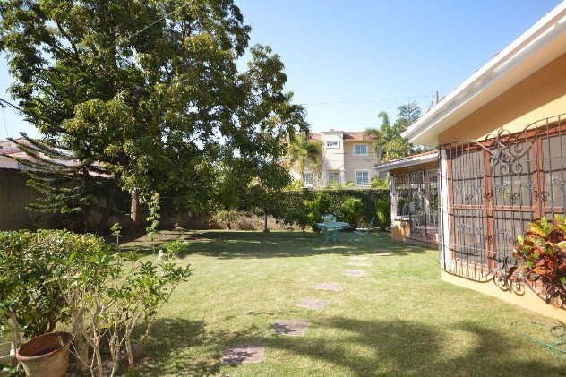 casas - 🛑Casa en Venta en Altos de Arroyo Hondo III🛑