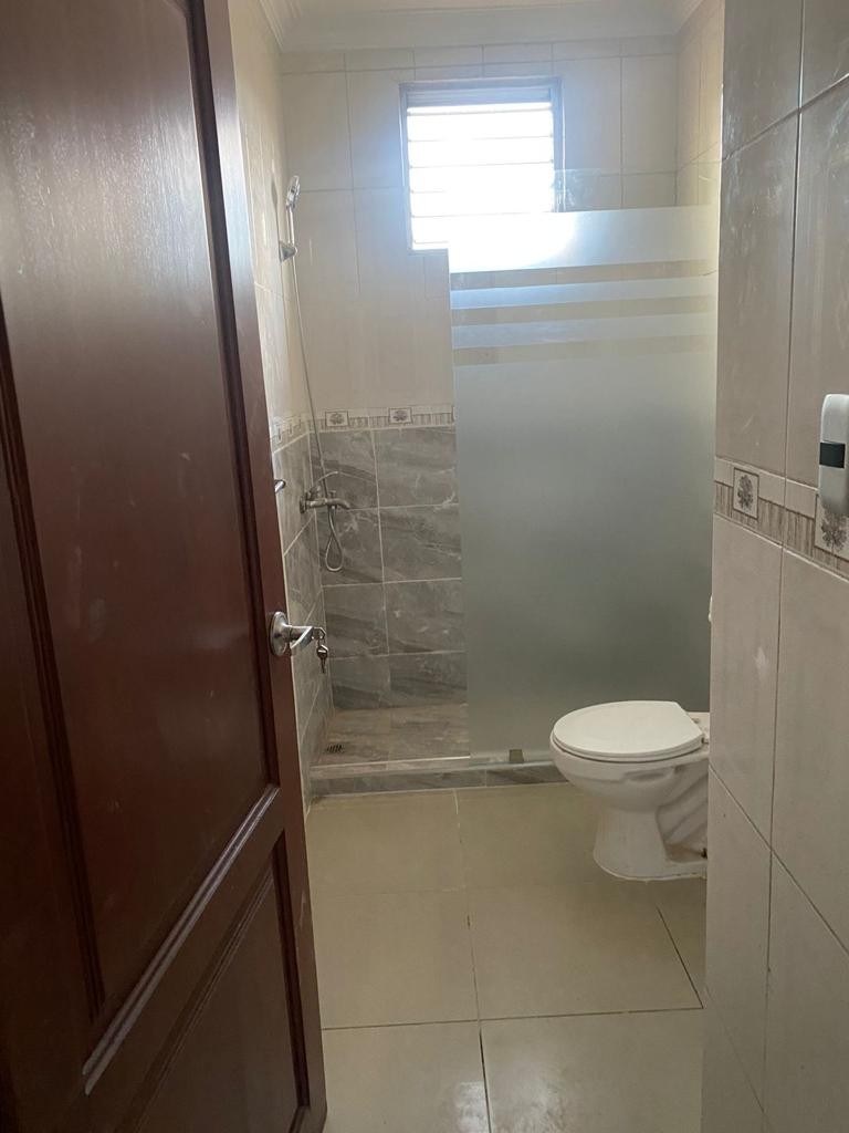 apartamentos - Apartamento en Alma Rosa, Santo Domingo-Edwin 8