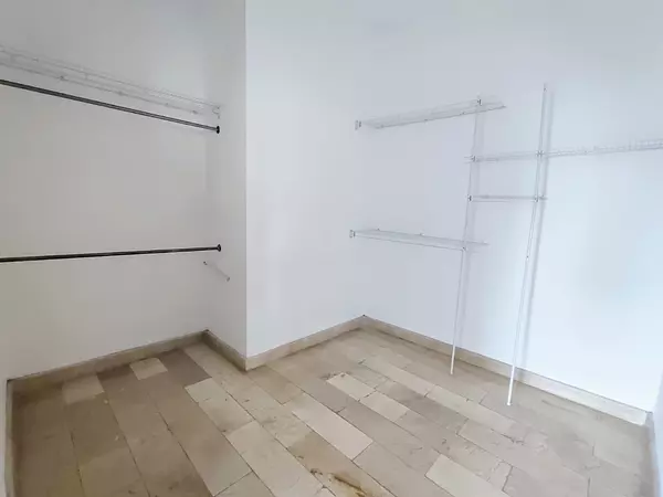 apartamentos - Apartamento en Venta PIANTINI  USD 360,000.00  2