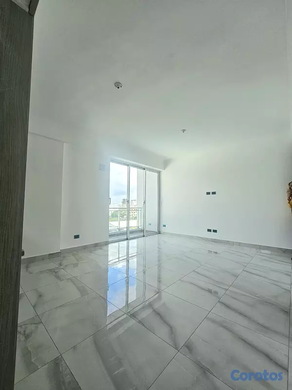 apartamentos - venta de apartamento en el millon  6