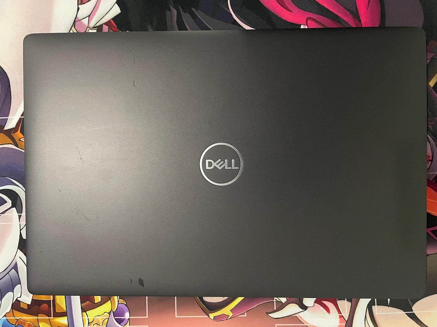 computadoras y laptops - Dell Latitude 5400 14" Laptop i5 8th Gen 16GB RAM 3