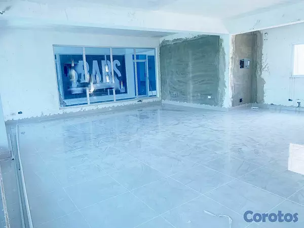 oficinas y locales comerciales - Local en Venta en Arroyo hondo  4