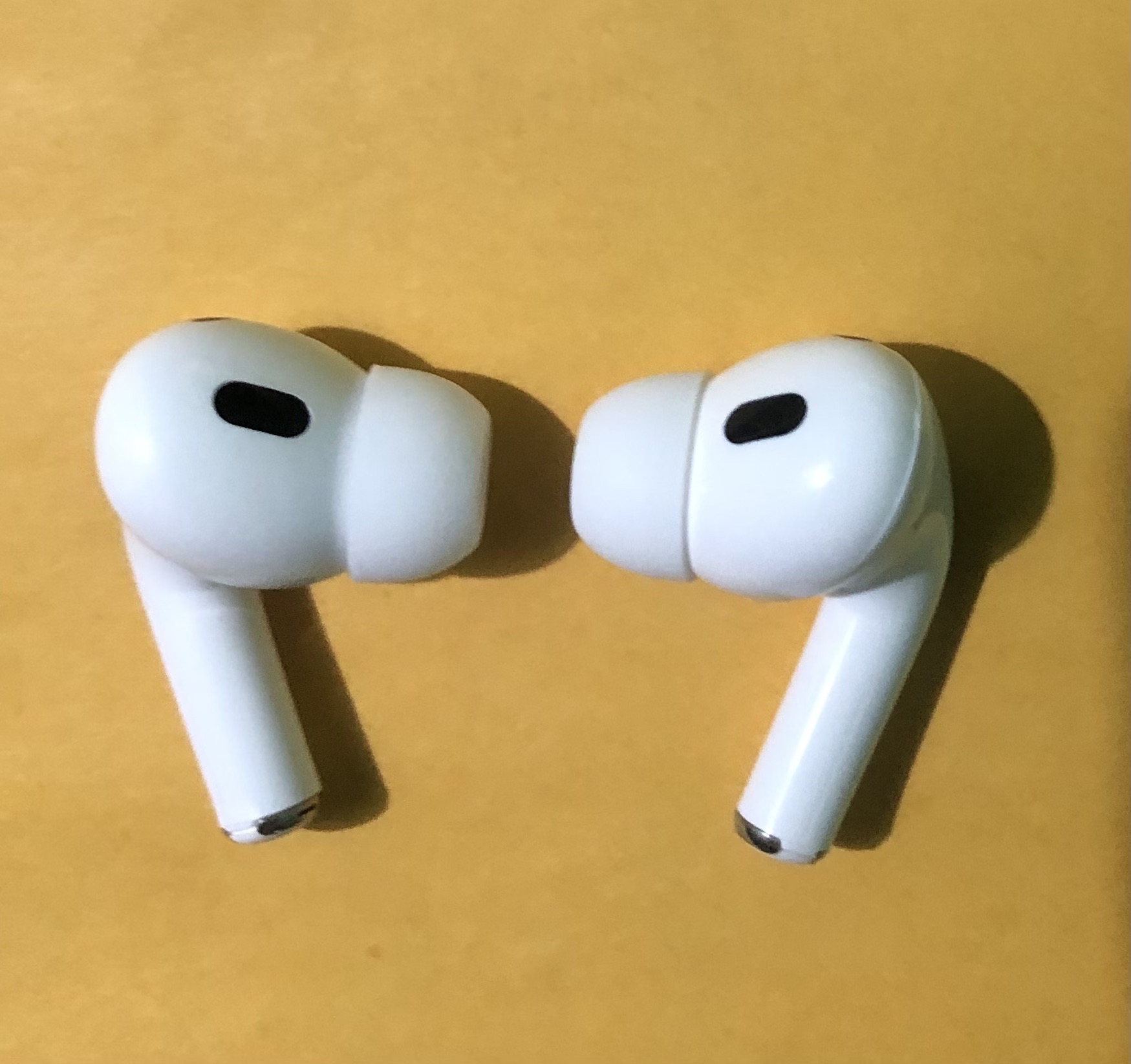 camaras y audio - Audífonos con Bluetooth y forros  8