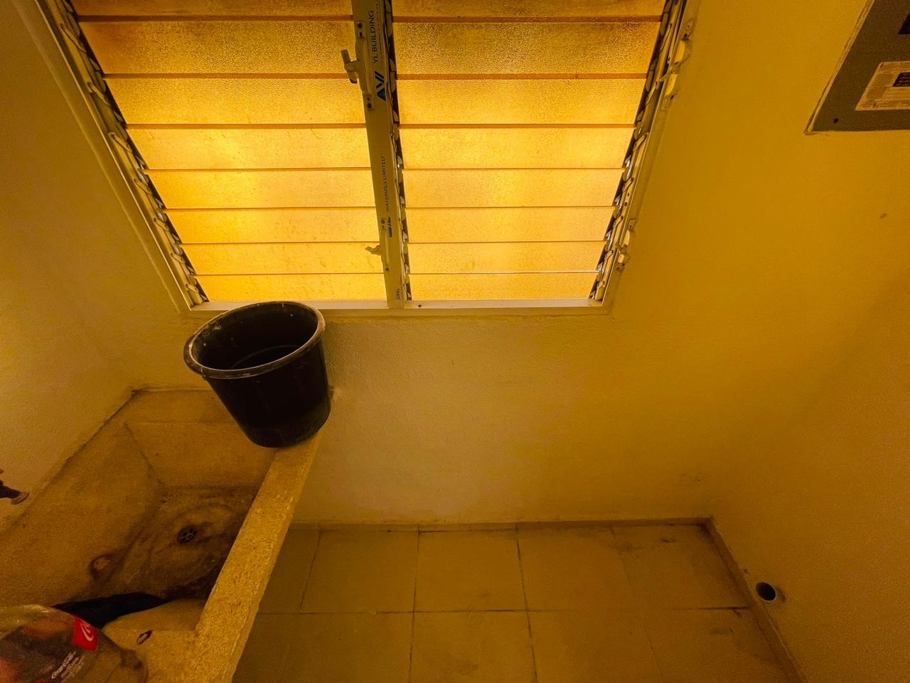 apartamentos - Se vende apartamento en La Jacobo 5