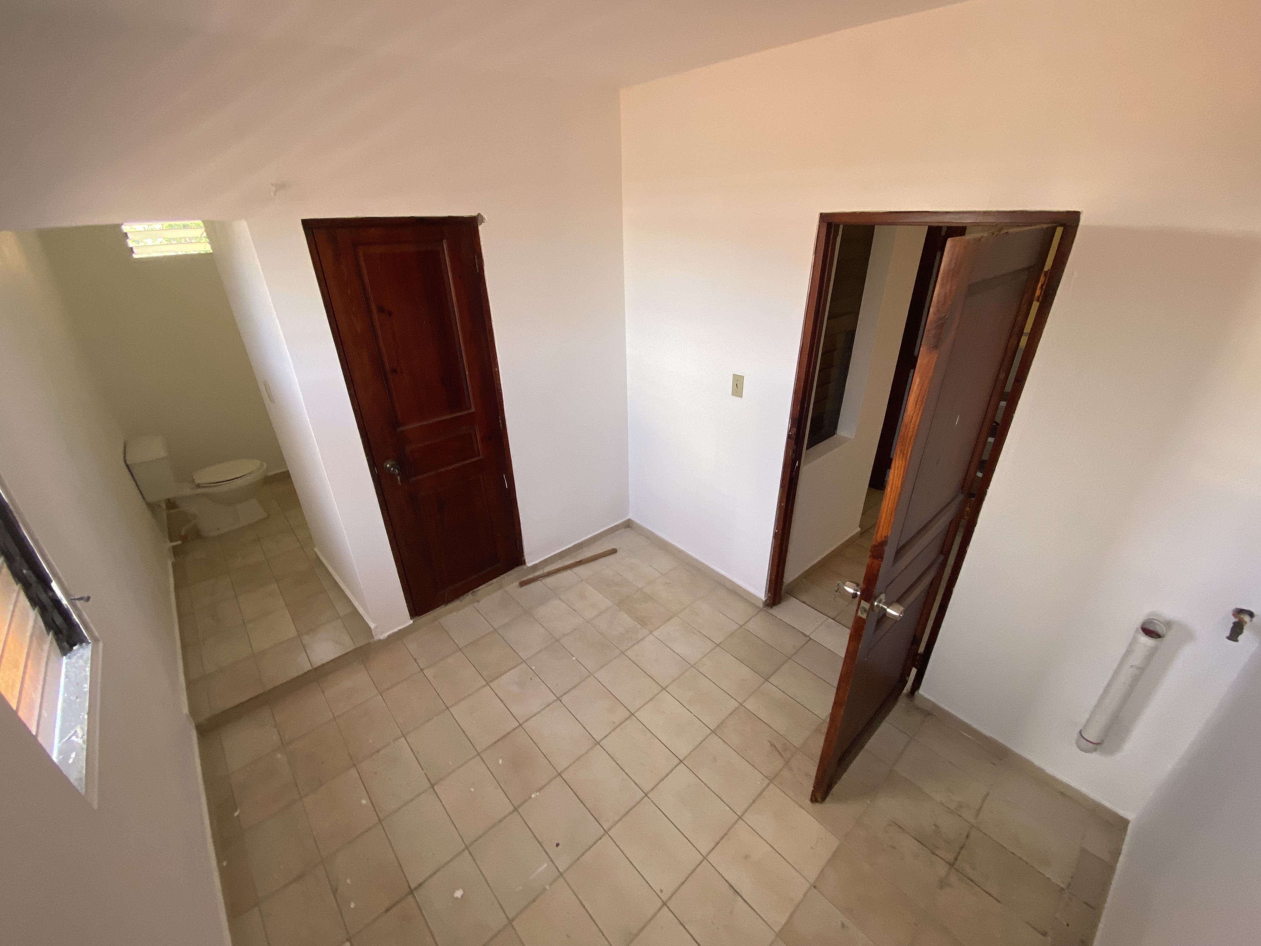 apartamentos - APARTAMENTO EN VENTA EN SANTIAGO DE LOS CABALLERO 8