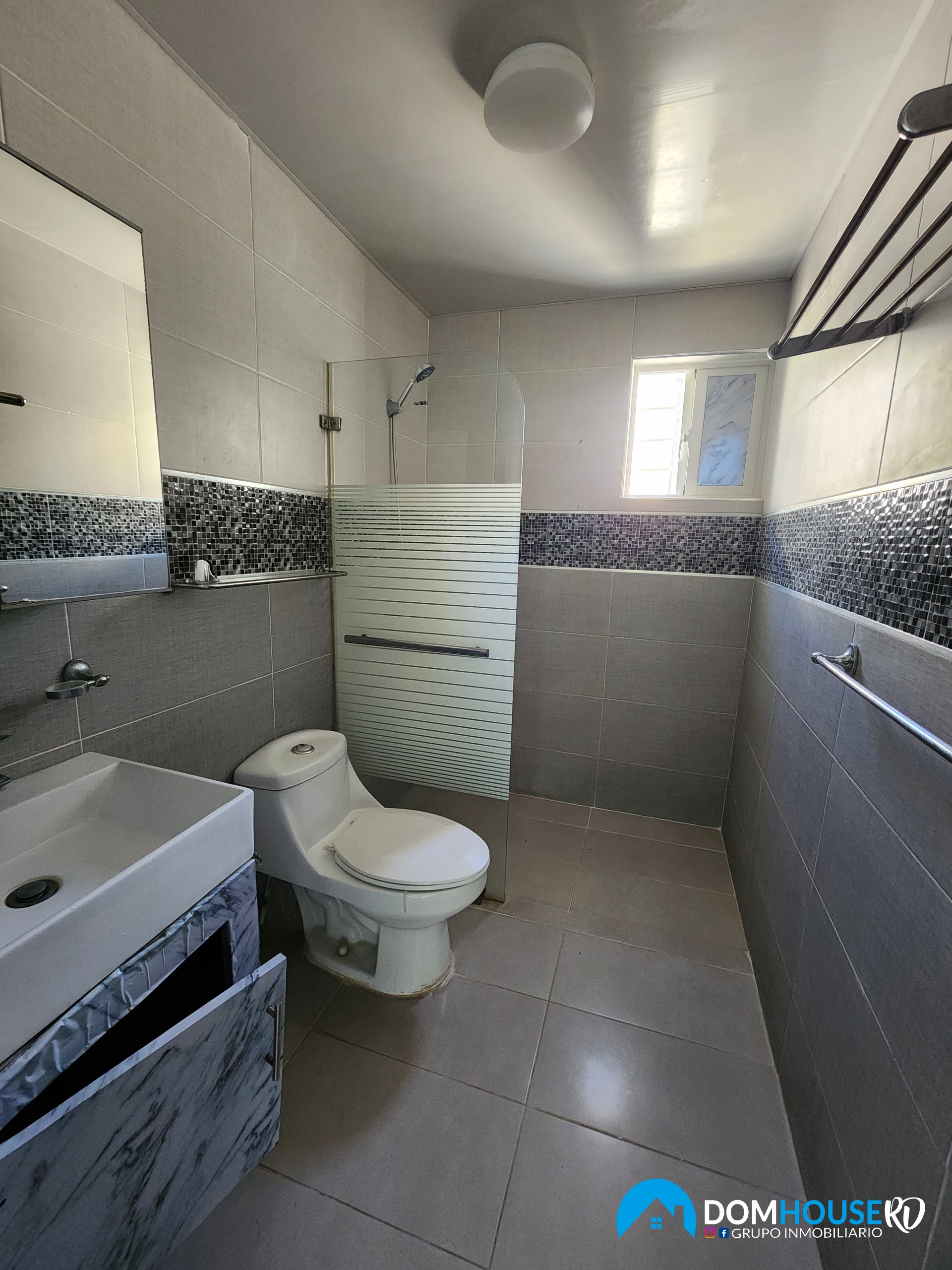penthouses - Penthouse con terraza en Alquiler 4